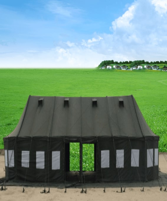 Marque Tents in Pakistan Wedding Tents Pakistan Top Quality Party Tents in Lahore NBTents